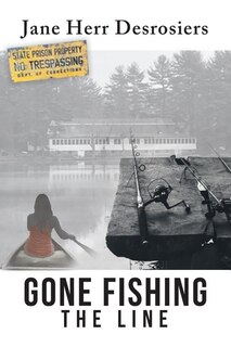 Couverture_Gone Fishing
