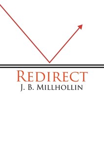 Front cover_Redirect