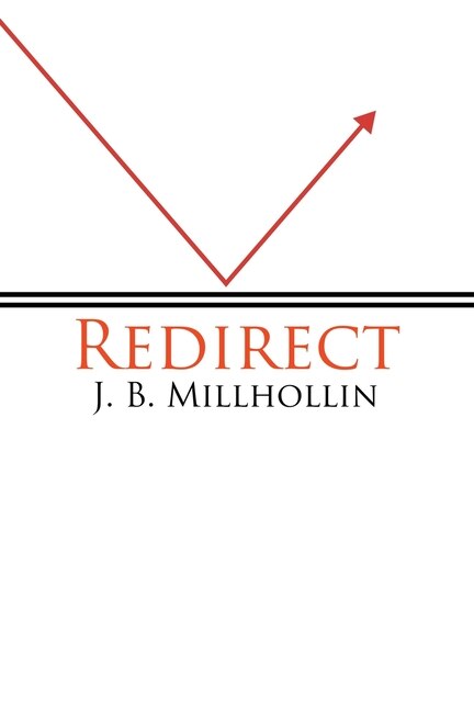 Front cover_Redirect