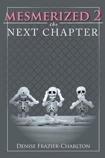 Couverture_Mesmerized 2