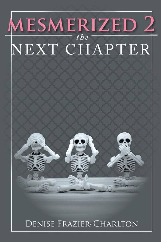 Couverture_Mesmerized 2