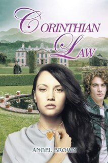 Couverture_Corinthian Law