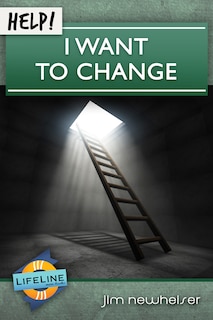Couverture_Help! I Want to Change