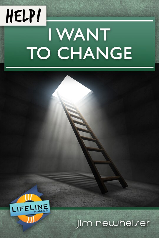 Couverture_Help! I Want to Change