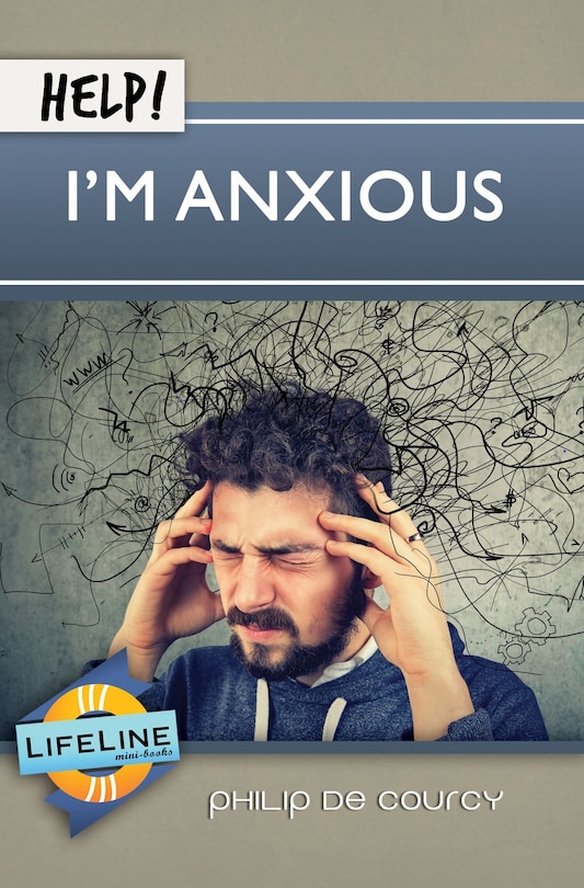 Couverture_Help! I'm Anxious