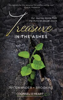 Couverture_Treasure in the Ashes
