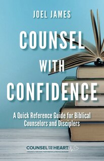 Couverture_Counsel with Confidence
