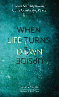 Couverture_When Life Turns Upside Down