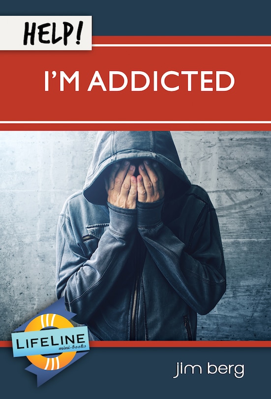 Couverture_Help! I'm Addicted