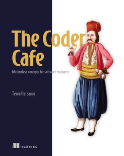 Couverture_The Coder Cafe