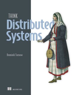 Couverture_Think Distributed Systems