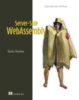 Couverture_Server-Side WebAssembly
