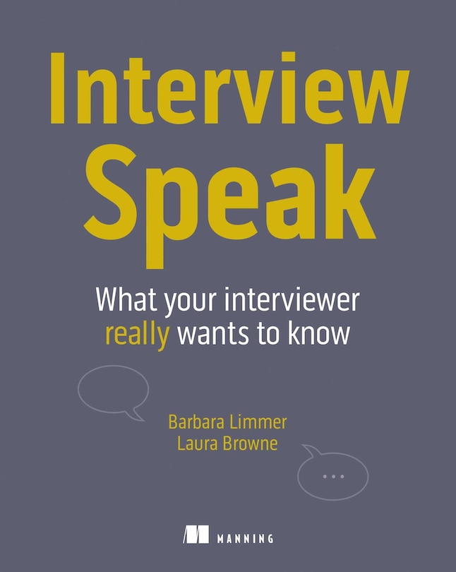 Couverture_Interview Speak