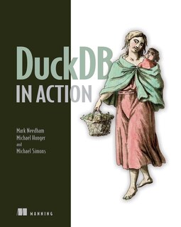 Couverture_DuckDB in Action