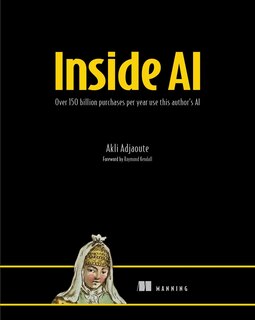 Couverture_Inside AI