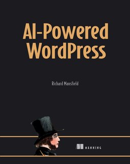 Couverture_WordPress Power Toolkit