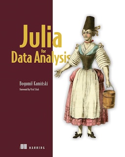 Couverture_Julia for Data Analysis