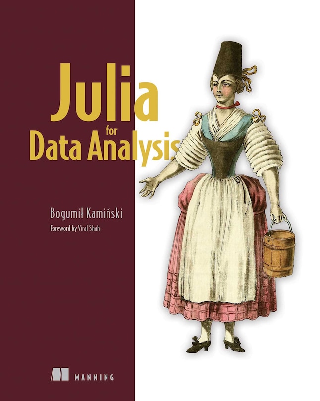 Couverture_Julia for Data Analysis