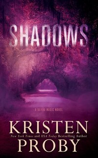 Couverture_Shadows
