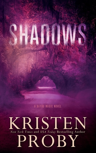 Couverture_Shadows