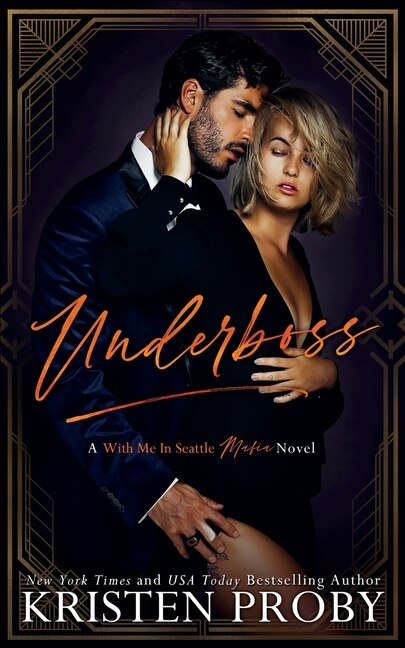 Couverture_Underboss