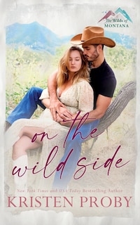 Couverture_On the Wild Side