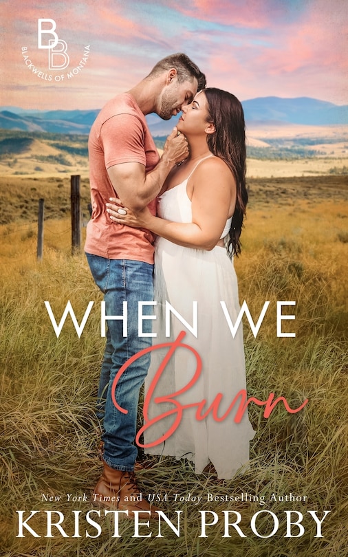 Couverture_When We Burn