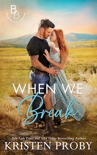 Couverture_When We Break