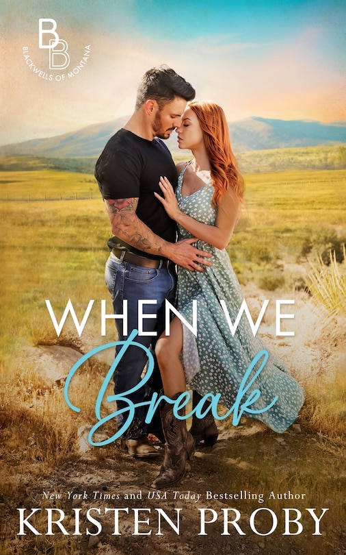 Couverture_When We Break