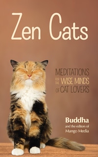 Couverture_Zen Cats