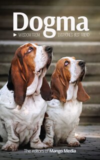 Front cover_Dogma