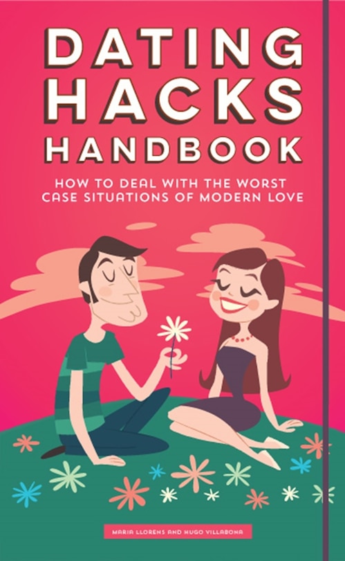 Front cover_Dating Hacks Handbook