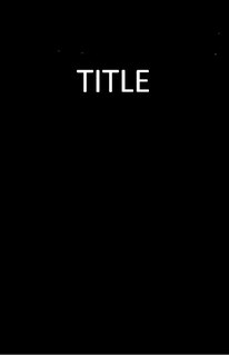 Front cover_Med School for the Public