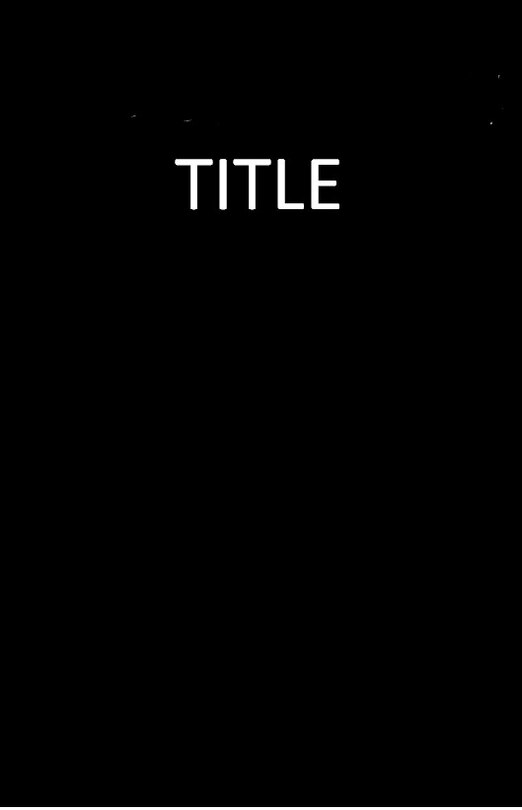 Front cover_Med School for the Public