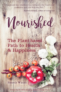 Couverture_Nourished