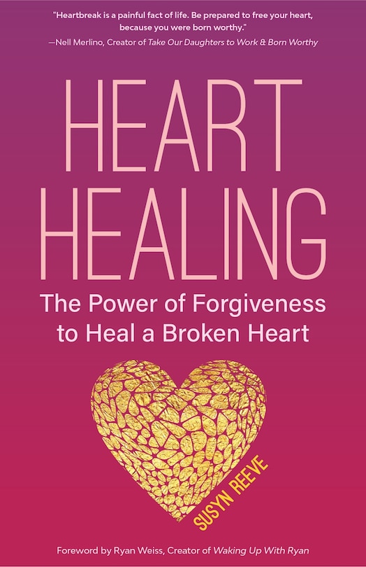 Couverture_Heart Healing