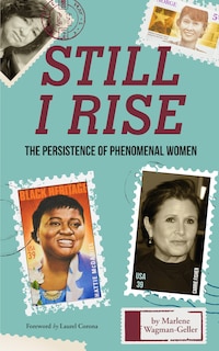 Front cover_Still I Rise