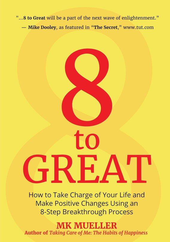 Front cover_8 to Great