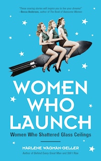 Couverture_Women Who Launch