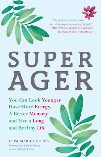 Front cover_Super Ager
