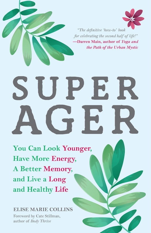 Front cover_Super Ager