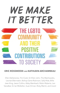 Couverture_We Make It Better
