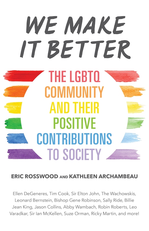 Couverture_We Make It Better