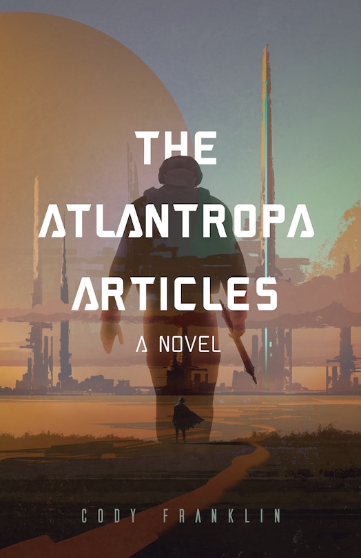 Couverture_The Atlantropa Articles
