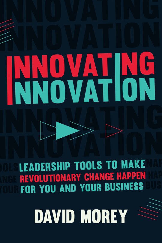Couverture_Innovating Innovation