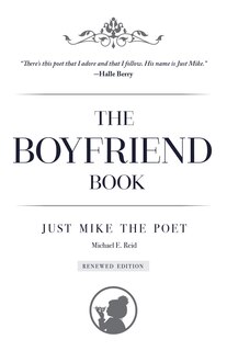 Couverture_The Boyfriend Book