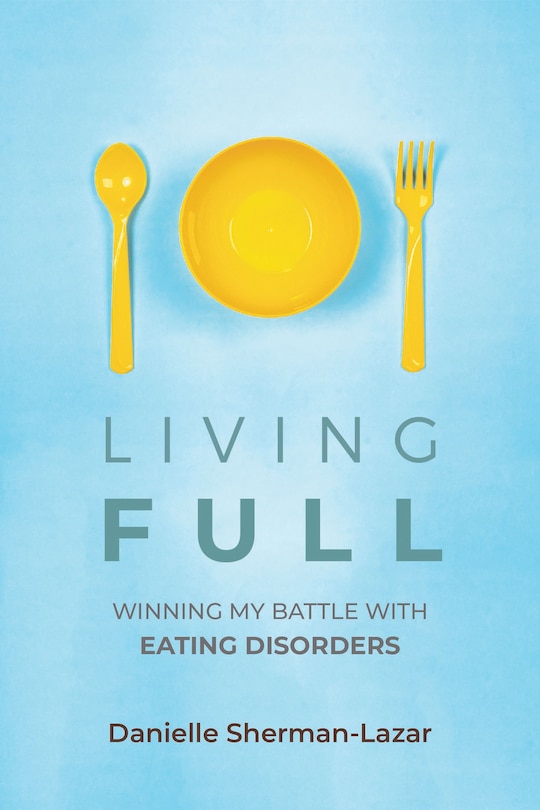 Front cover_Living FULL