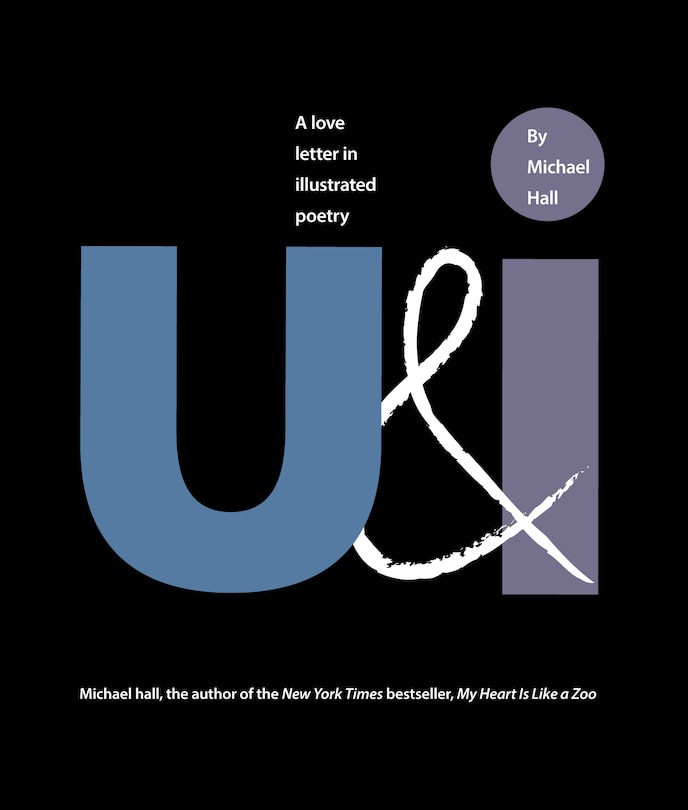 Couverture_U&i