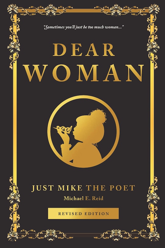 Couverture_Dear Woman