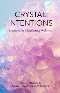 Couverture_Crystal Intentions